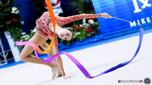 aa q varfolomeev darja ger ph simone ferraro sfa00670 copia